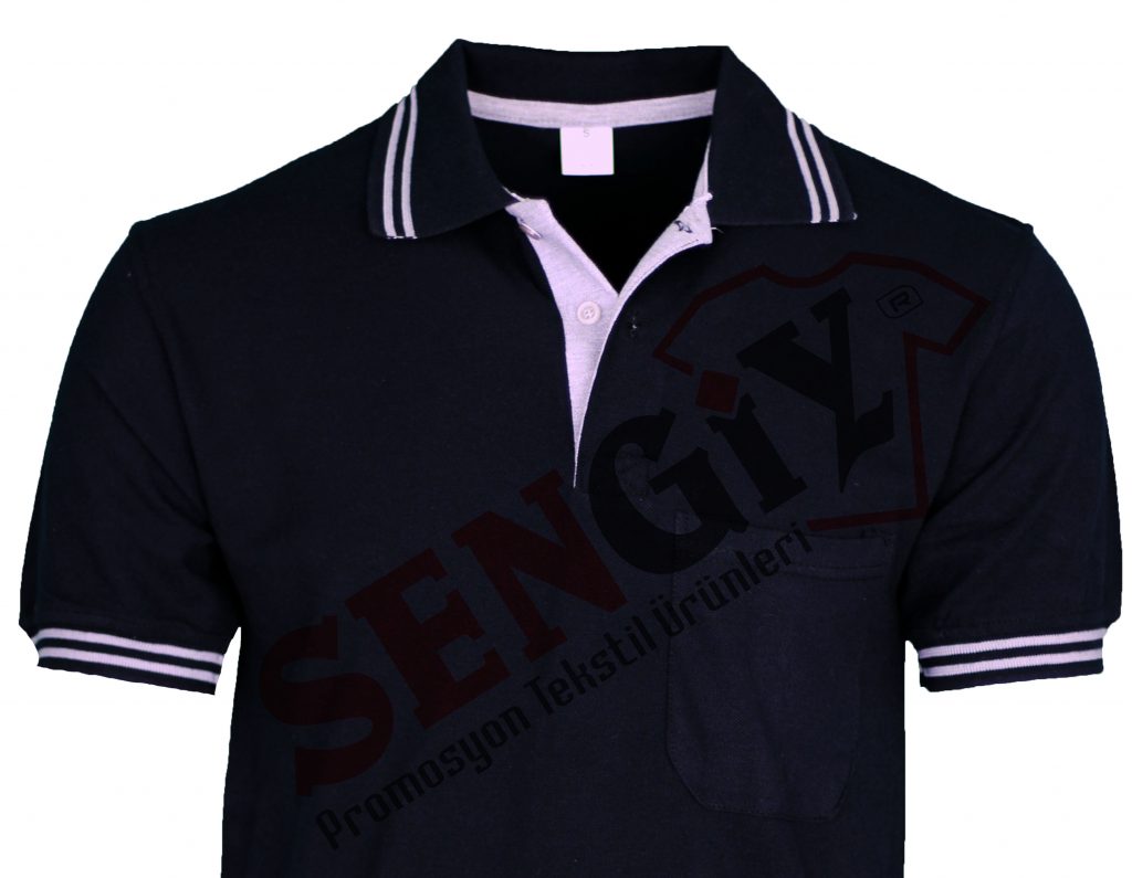 PENYE LACOSTE